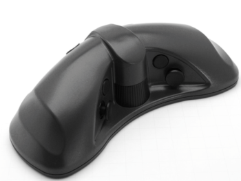 stealth-3d-mouse-500x500